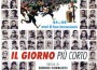 ilgiornopiucorto
