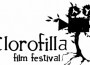 clorofilla clorofilla