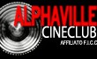 Alphaville