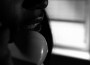 The-Call_003