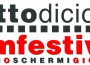 www.sotto2diciottofilmfestival.it www.sotto2diciottofilmfestival.it