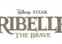 ribelle the brave