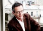 Patrice-Leconte-BENJAMIN-CHELLY-web