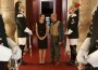 benvenuto-presidente-kasia-smutniak-claudio-bisio-foto-dal-film-01_mid