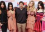 spring-breakers-anteprima-roma-foto