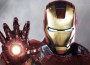 Iron-Man-3