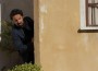 ci-vediamo-domani-il-protagonista-enrico-brignano-nella-prima-foto-del-film-244508