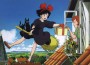 kiki-consegne-a-domici-L-VyMNP_