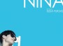 nina