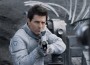 oblivion_epic_movie_trailer