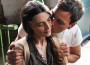 amaro-amore-2010-165689