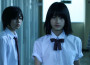 confessions-movie-review-5