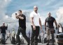 fast-and-furious-6-in-uscita-al-cinema-nel-20-L-LHQ4BB