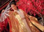 l-uomo-con-i-pugni-di-ferro-lucy-liu-nei-panni-di-madame-blossom-256198