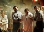 mi-rifaccio-vivo-pasquale-lillo-petrolo-in-una-scena-272865-596x395