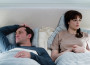 360-movie-image-jude-law-rachel-weisz-02