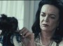 The-Butterfly-Room-La-stanza-delle-farfalle-trailer-italiano-del-thriller-horror-di-Jonathan-Zarantonello-3-620x338