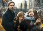 World-War-Z-nuove-clip-locandine-e-spot-musicale-con-i-Muse