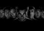 star-trek-into-the-darkness-