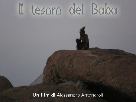 tesoro-baba-locandina tesoro-baba-locandina