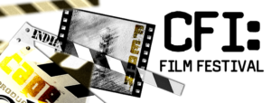 Cape Fear Independent Film Festival