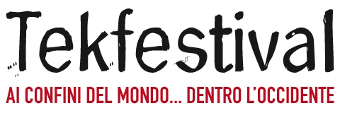 logo_tekfestival