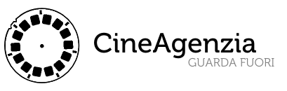 CineAgenzia CineAgenzia
