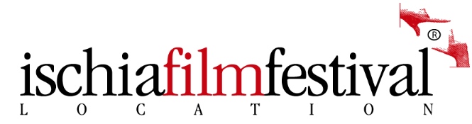 IschiaFilmFestival IschiaFilmFestival