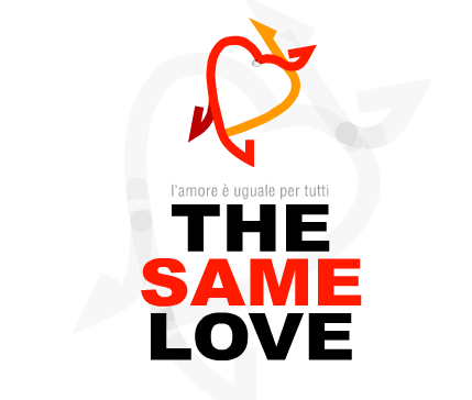 The Same Love The Same Love
