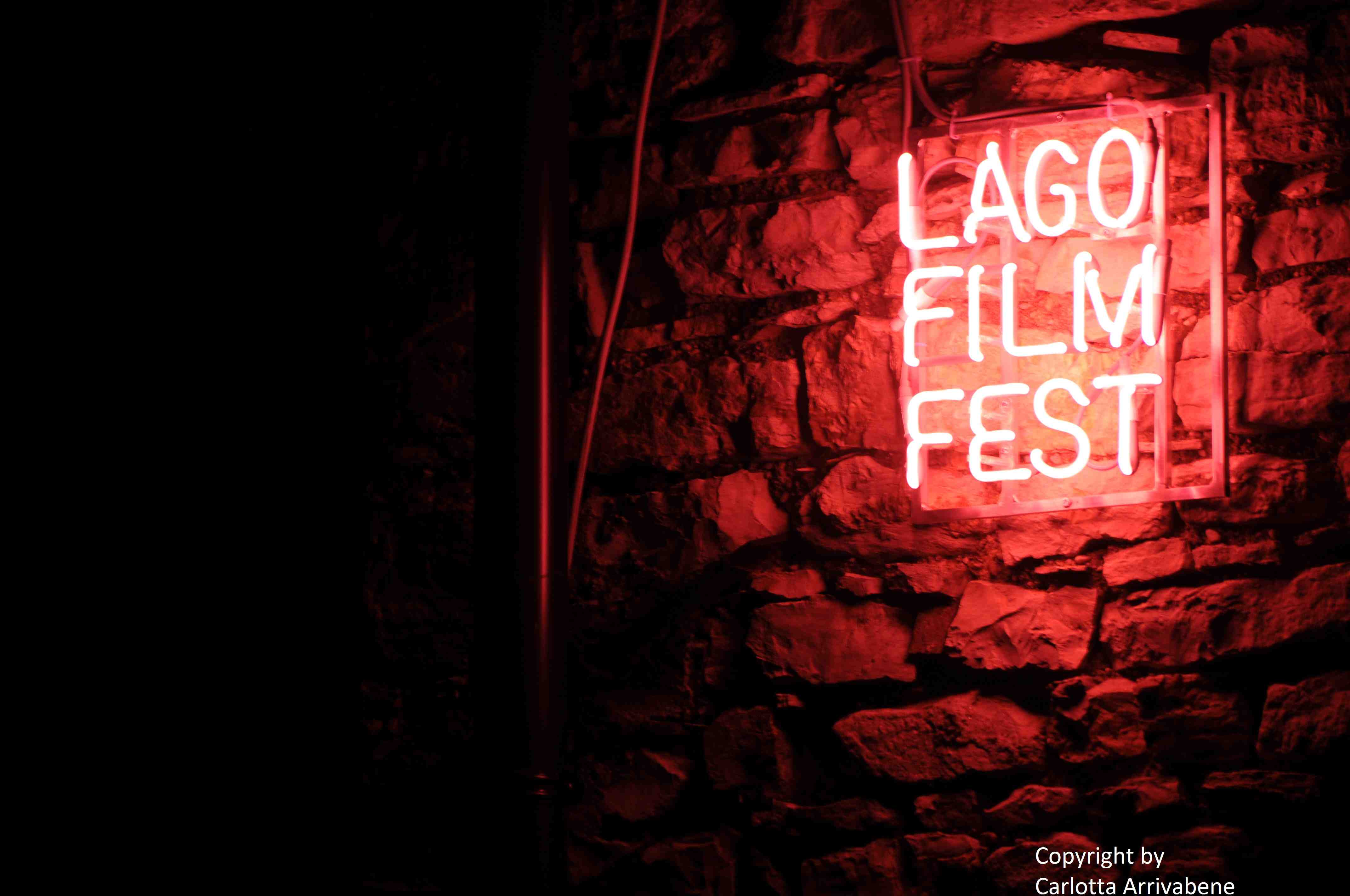 lago fest_2010 lago fest_2010