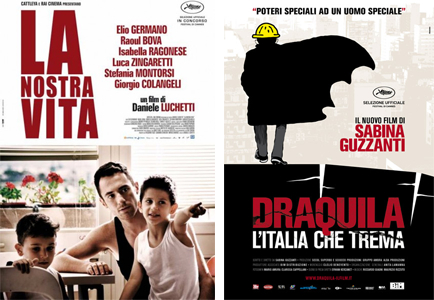 notti cinema a piazza vittorio_2010 notti cinema a piazza vittorio_2010