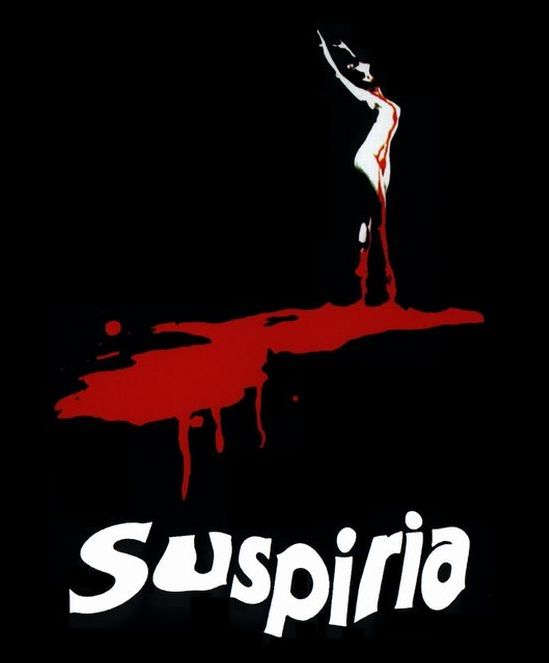 suspiria_poster suspiria_poster