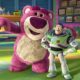 toy story 3