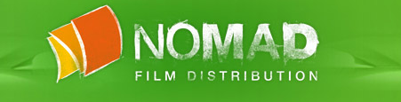 Nomad_Film_Distribution