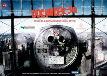 docunder30 docunder30