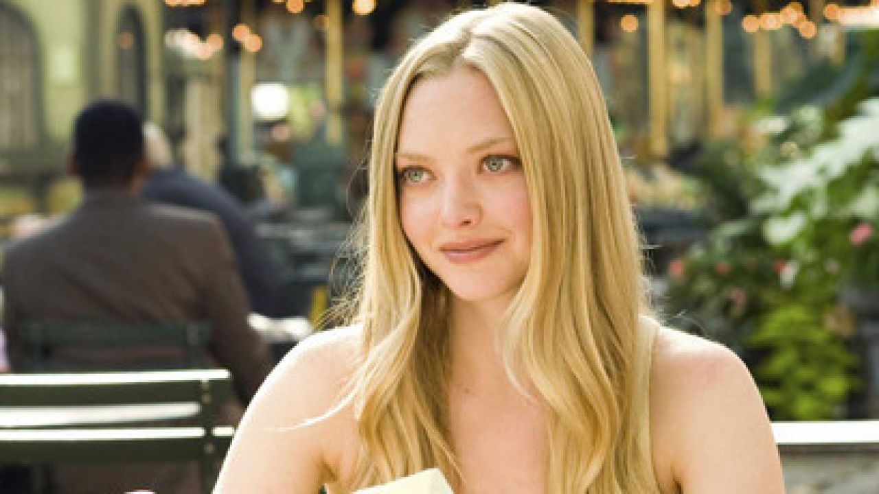 Letters to Juliet