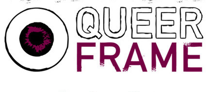 QueerFrame