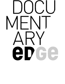 logo-documentary-edge logo-documentary-edge