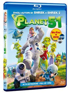 Planet51_3d Planet51_3d