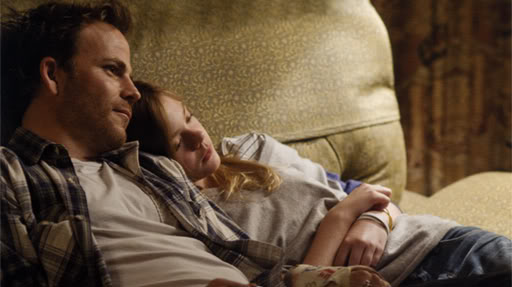 Somewhere-sofia-coppola-Stephen-dor Somewhere-sofia-coppola-Stephen-dor