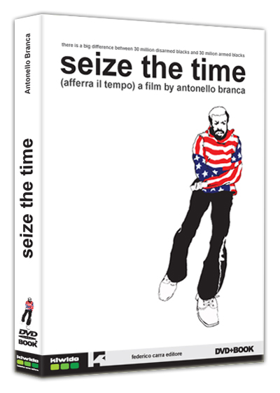 dvd3d_seize-the-time dvd3d_seize-the-time