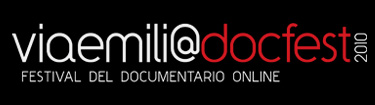 logo_viaemilia logo_viaemilia