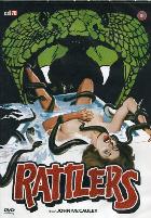 rattlers