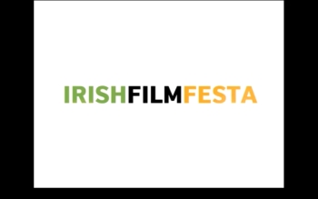 Irish-Film-Festa-2010 Irish-Film-Festa-2010