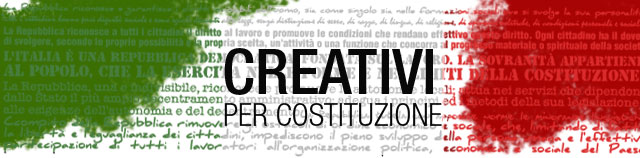 creativi_x_costituzione creativi_x_costituzione