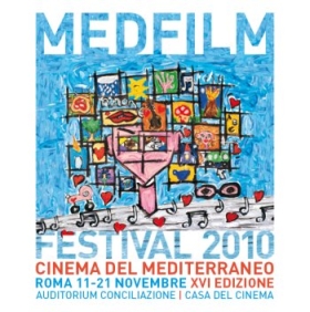 medfilmfestival-2010_locandina_very-small medfilmfestival-2010_locandina_very-small