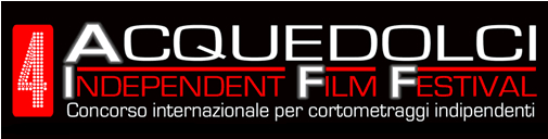 Acquedolci_film_festival Acquedolci_film_festival