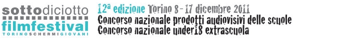 sottodiciotto_filmfestival_2011 sottodiciotto_filmfestival_2011