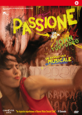 passione-dvd-sell