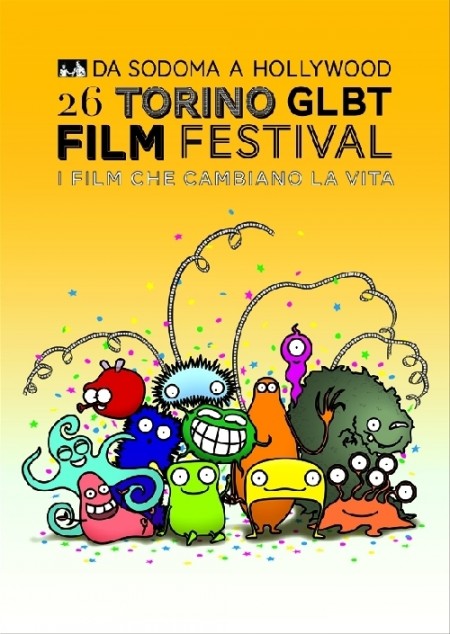 Torino-Lgbt-film-festival